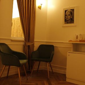 Don Raffaele Resort Roma